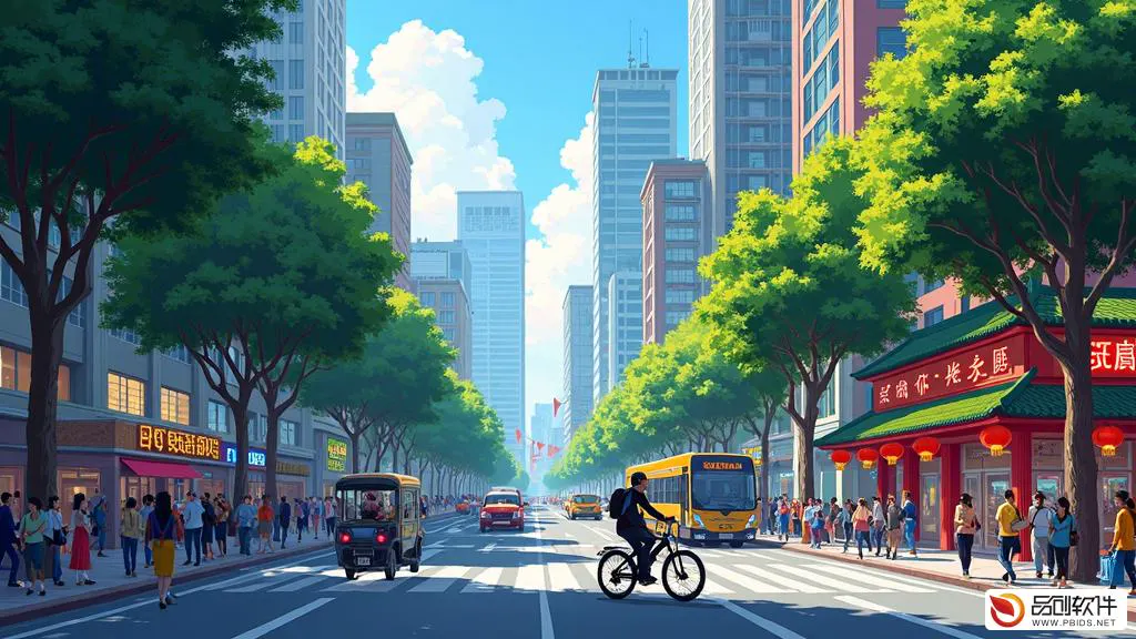 成都市保险营销裂变平台：创新策略与实践探索
