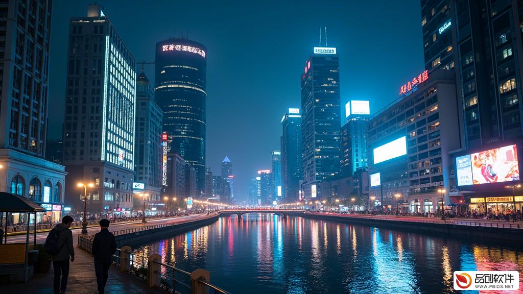 杭州市医药电商O2O系统技术中心：引领数字医疗新时代
