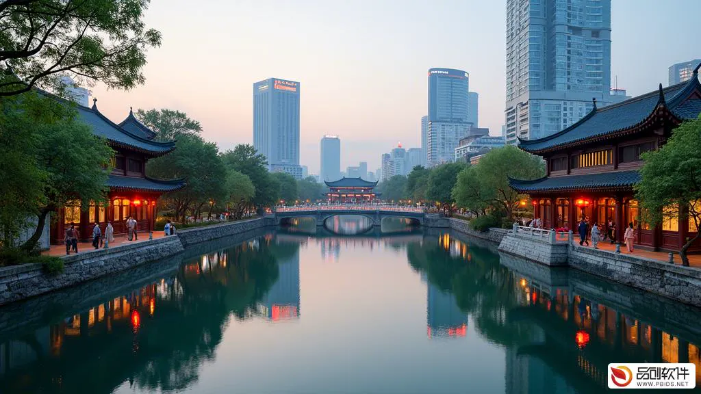 苏州市教育区块链存证系统：创新引领教育数据保护新篇章
