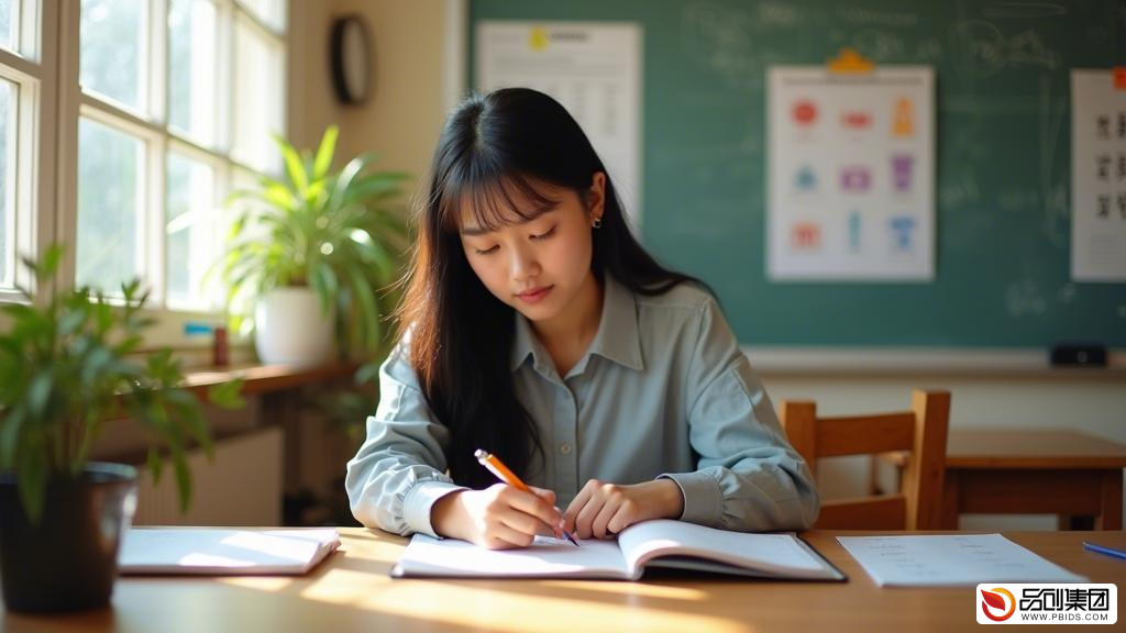 教大人学拼音的高效软件指南
