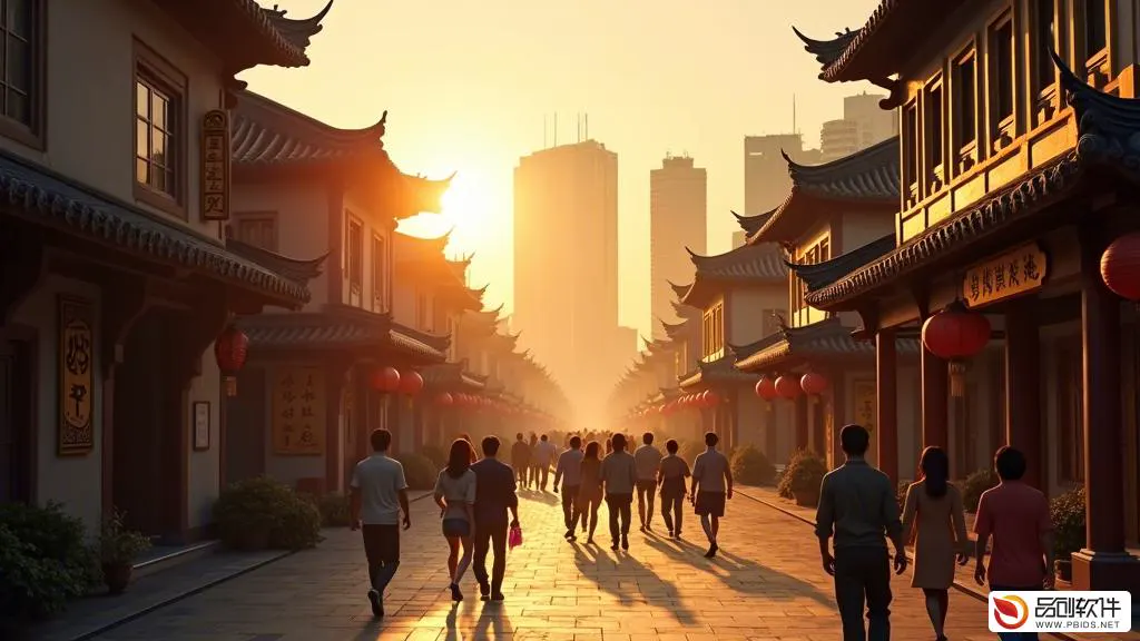 佛山市车辆监控系统服务站：打造智慧城市交通管理的新标杆
