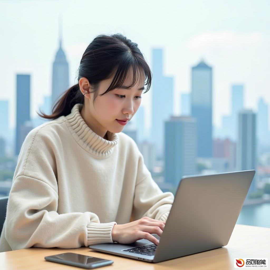 合肥市用户情绪识别技术方案商：解锁智能交...
