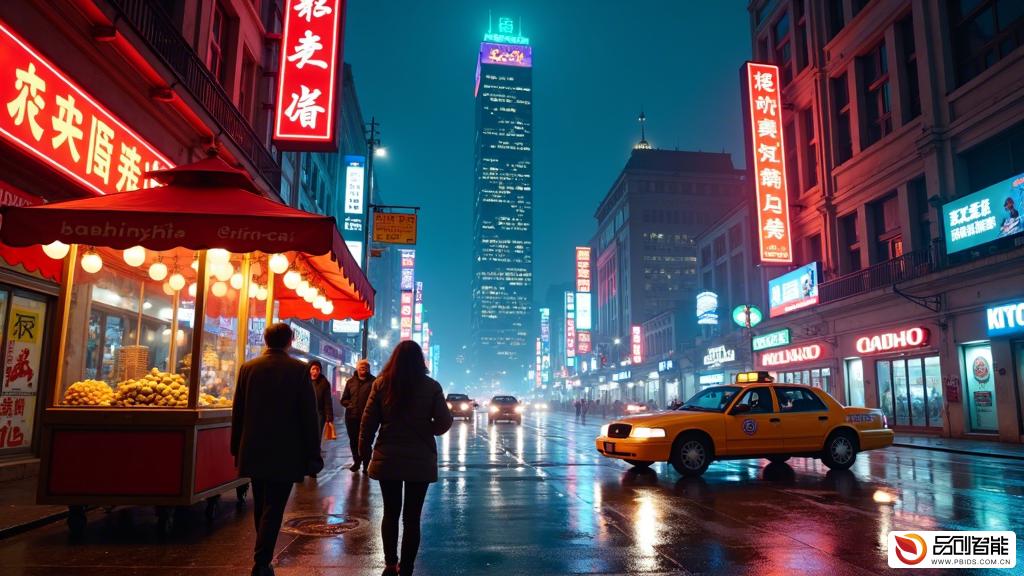 成都市职业健康法规培训集团：构建安全职场环境的基石
