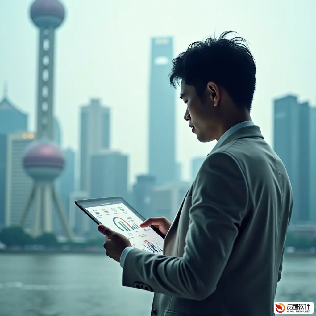 上海市私募投后管理系统深度解析与实践指南
