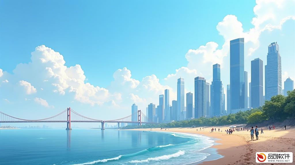 珠海市保险数据治理平台研发团队的卓越贡献与创新实践
