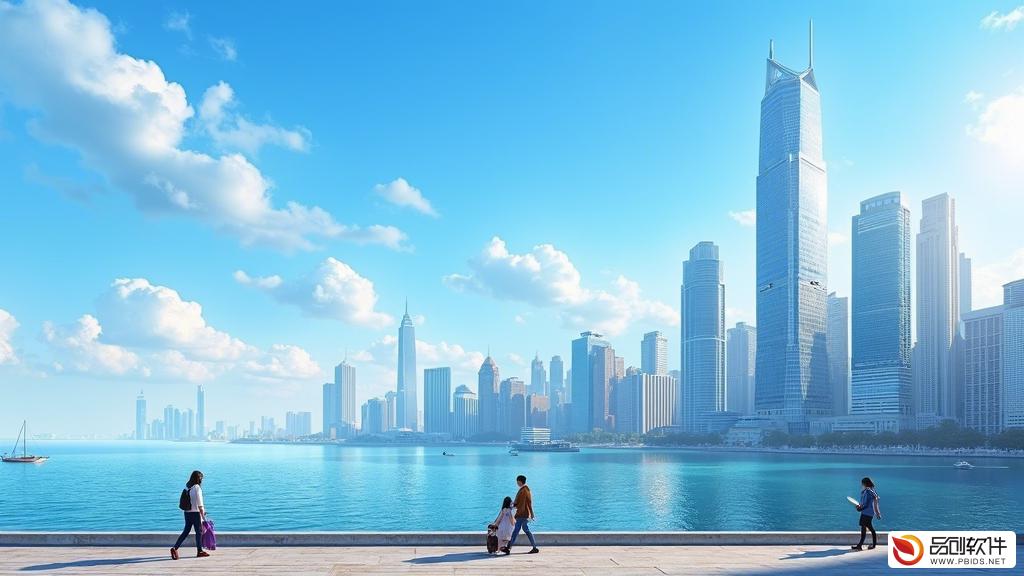 珠海市私募基金合规管理系统开发：创新引领行业规范
