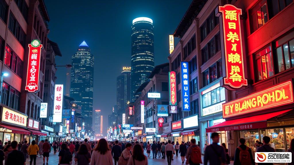 广州市车载设备人机交互系统机构：创新设计与用户体验的深度剖析
