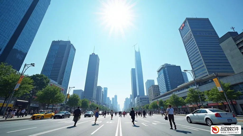 宁波市车载高精度定位技术革新与应用前景
