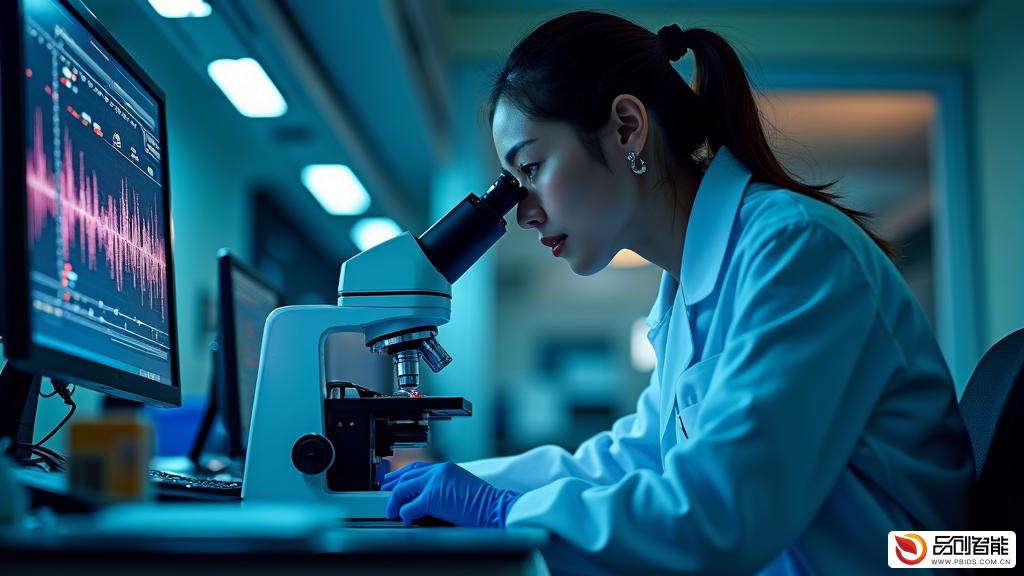 上海市生物电信号采集模组集成生态链深度解析
