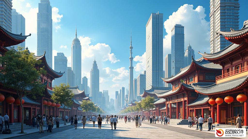 佛山市自动驾驶数据AI平台：引领智慧出行新时代
