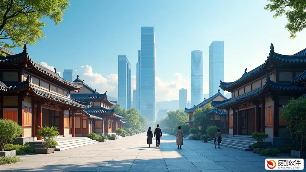 苏州市AI原生APP应用平台商：引领数字转型新风尚
