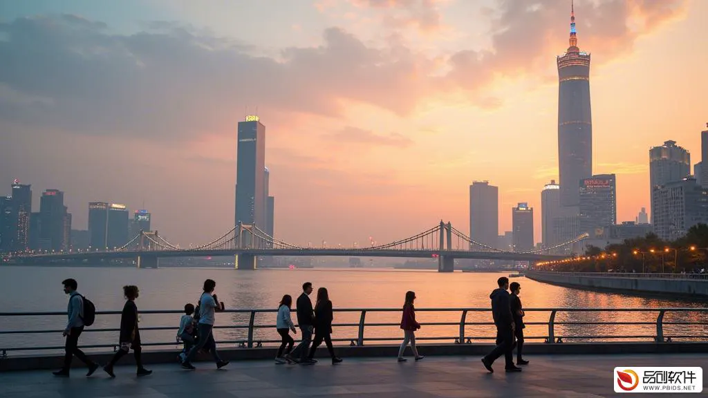 武汉市企业知识管理平台技术团队的革新之路
