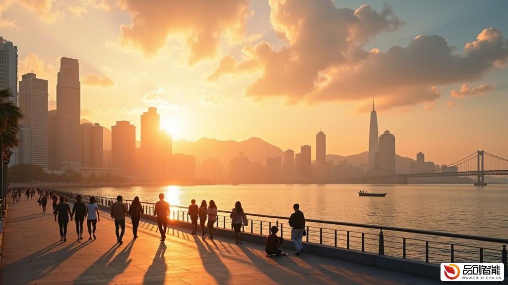 珠海市智能中医针灸仪系统集成商：引领中医现代化新篇章
