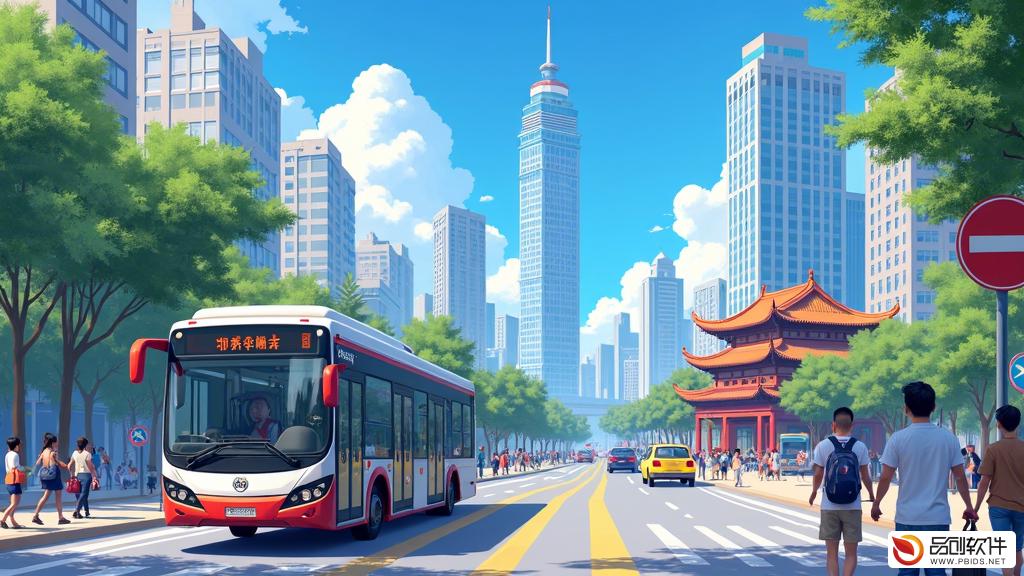 宁波市智能药盒小程序机构：科技赋能健康管理新篇章
