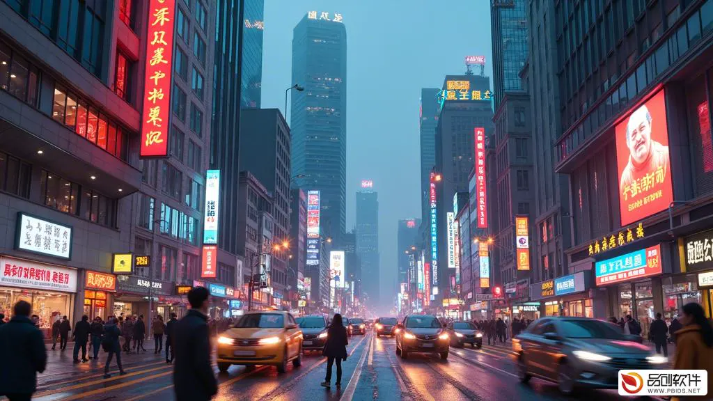 天津市智能问诊系统研发中心：引领医疗科技新篇章
