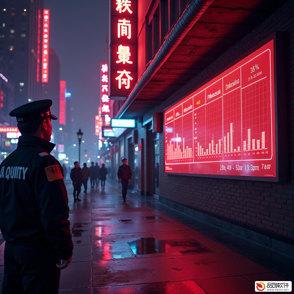 北京市娱乐场所灭火AI系统革新应用探索
