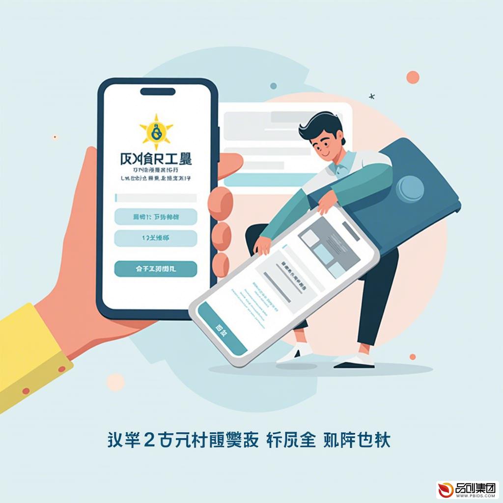 贵州省社会保险网上服务系统客户端：便捷高效，打造智慧...