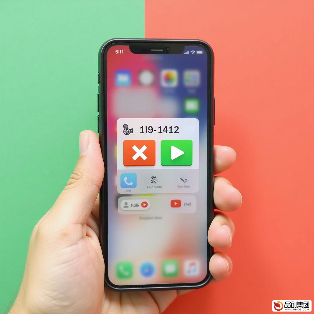 小程序分享开发：构建高效互动的移动应用新体验

