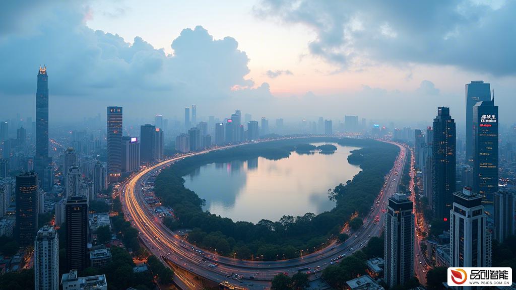 杭州市职业卫生在线监测研发中心：守护职场健康的创新力量
