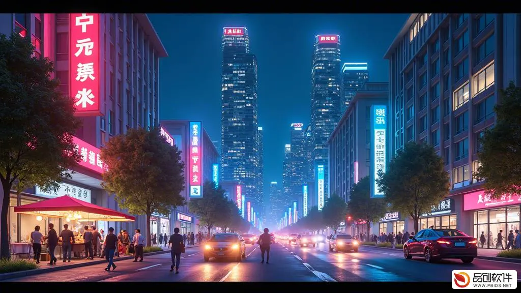 无锡市母婴健康AI服务平台服务站：科技赋能，守护母婴健康新篇章
