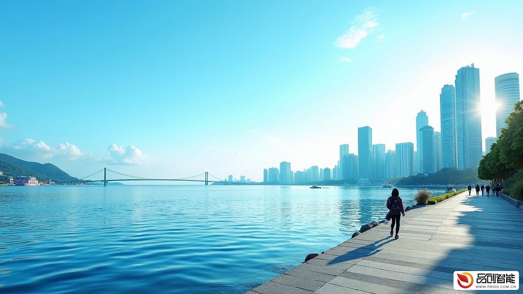 珠海市医疗知识图谱构建系统供应链基地建设深度解析

