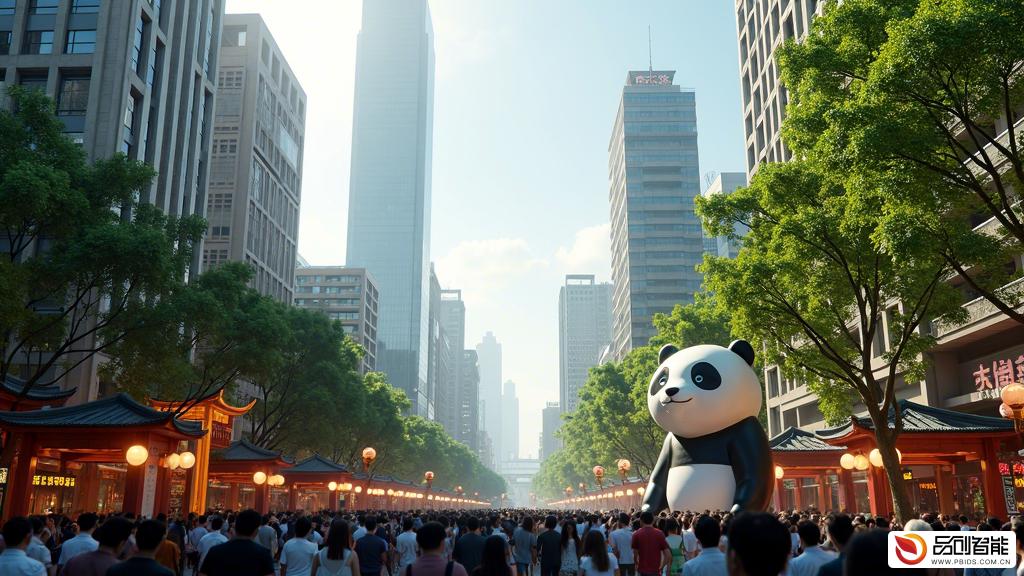 成都市药店工作站SaaS系统集团：数字化转型的新篇章
