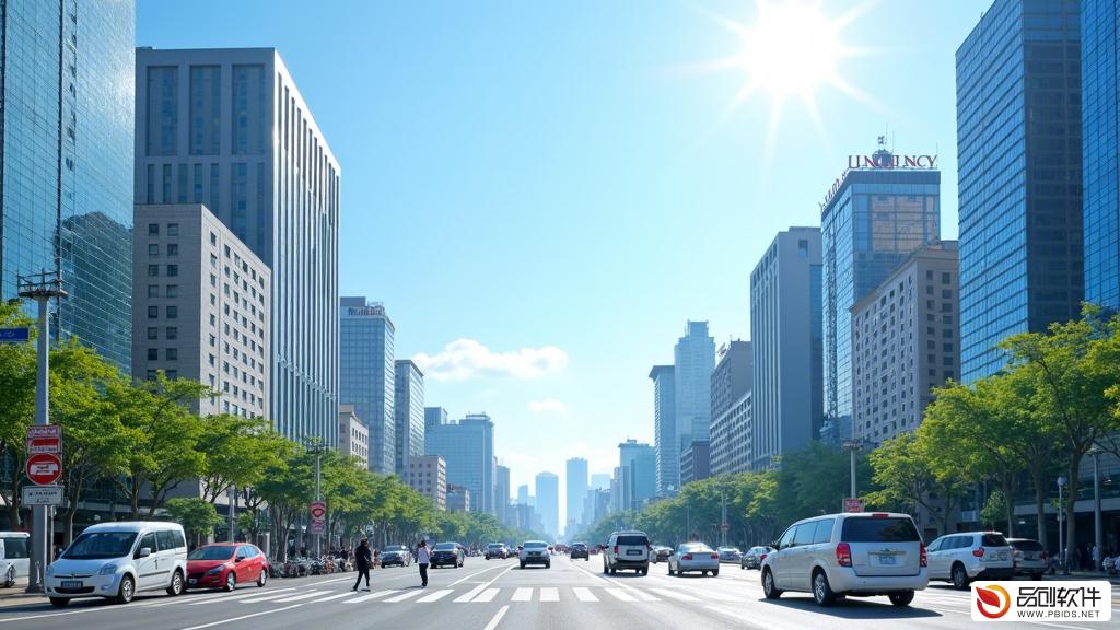 宁波市行业大模型定制技术中心：引领产业升级的新引擎
