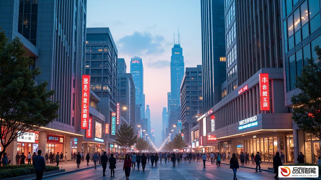 无锡市母婴健康积分体系平台全面解析
