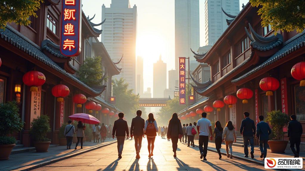佛山市工作环境实时监测机构：守护职场健康的守护者
