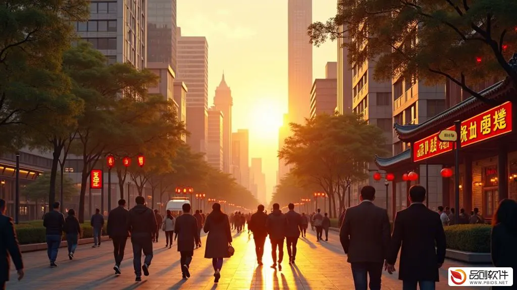 成都市汽车技术研发系统：创新引领未来出行
