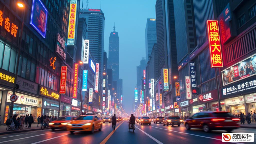 广州市保险电子保单平台服务站：便捷、高效、安全的保险服务新体验
