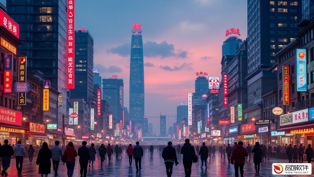 武汉市保险理赔自动化平台服务商：革新保险业的新力量

