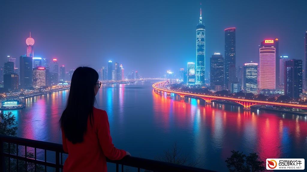 重庆市新零售IoT解决方案集团：引领智慧零售新时代
