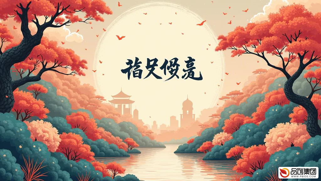 视觉设计工作：创意与技术的完美融合
