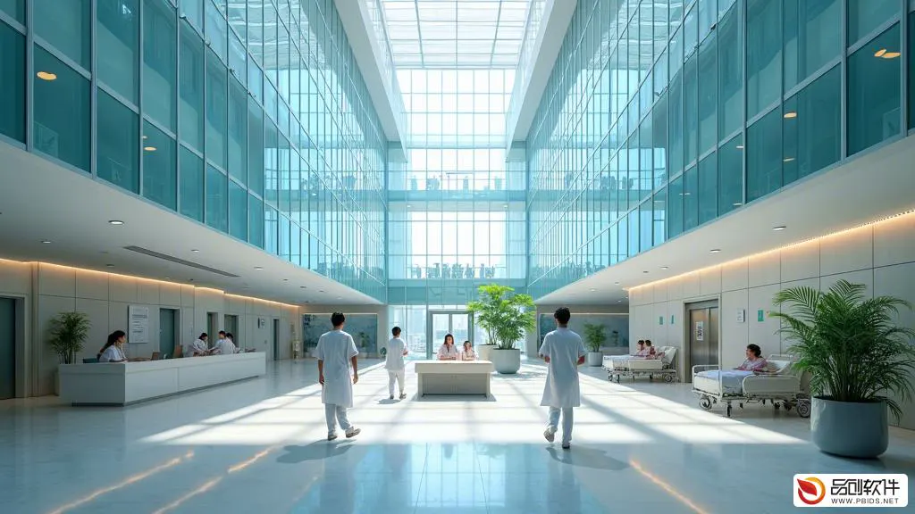 珠海市医院感染防控技术中心：守护医疗安全的坚固防线
