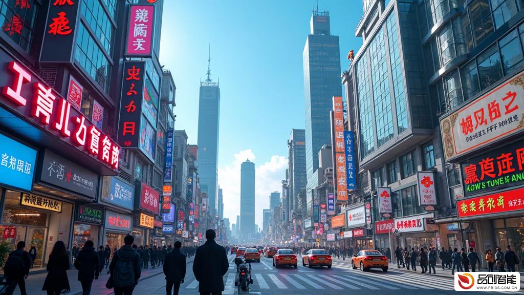 深圳市职业健康合规审计机构：保障企业安全与员工福祉的权威之选
