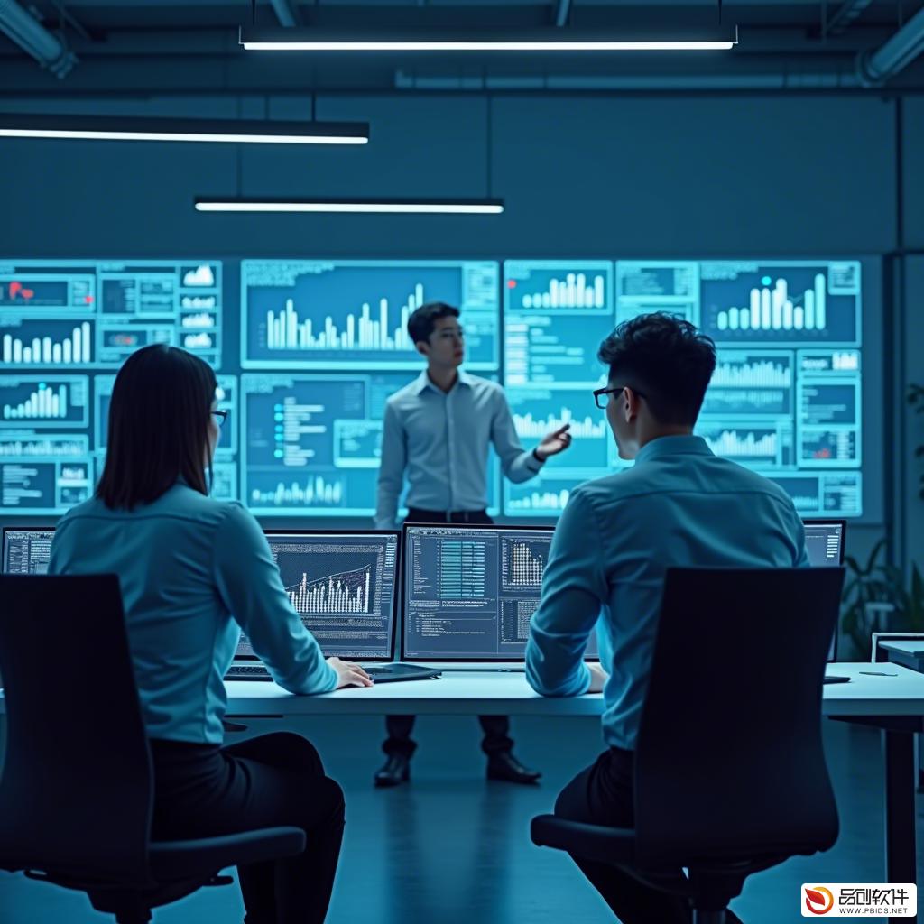 杭州市新零售IoT解决方案研发中心：引领未来零...