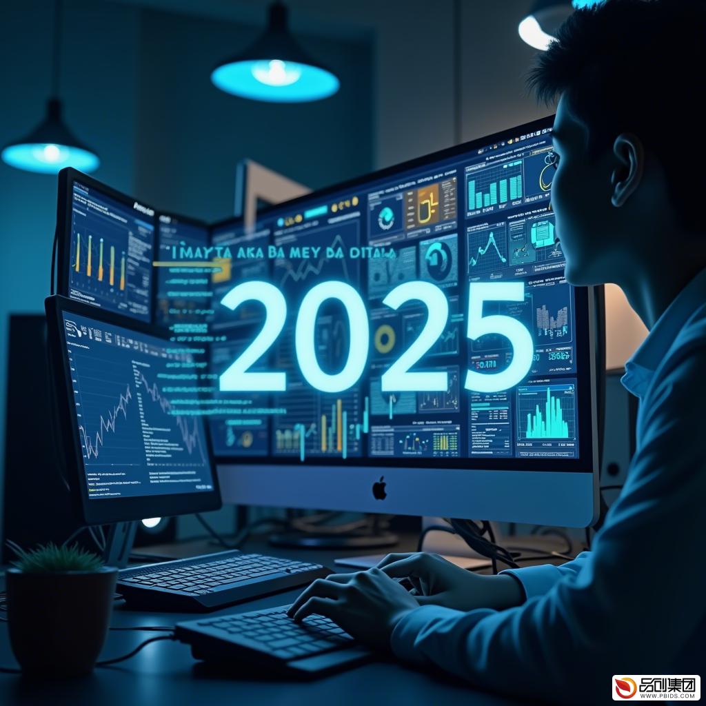 2025年培训培训管理软件全面解析与选型指南