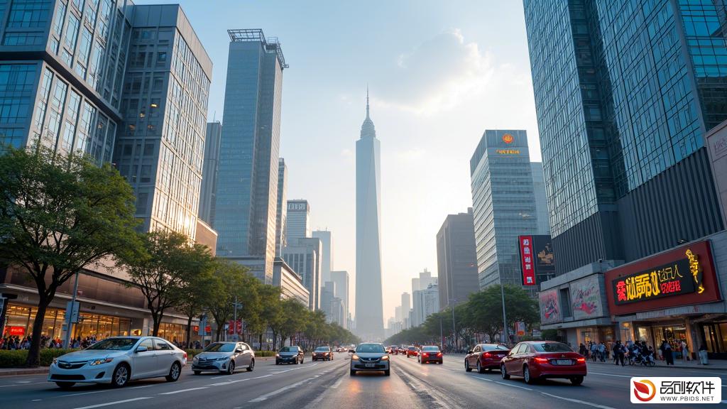 东莞市跨平台APP开发框架集团：引领数字化转型的创新力量

