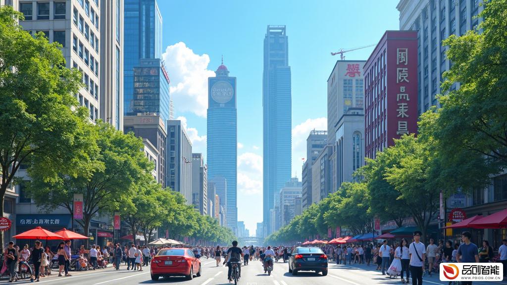 宁波市医美设备物联网集成团队的革新之路
