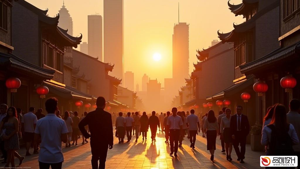 衢州市界面设计设计公司的创新之路
