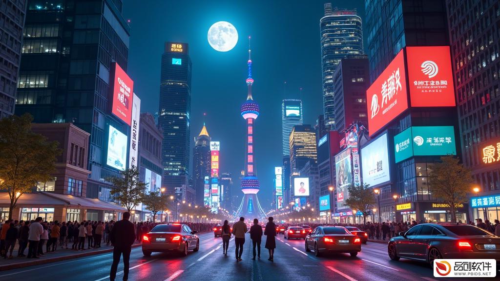 上海市宗亲文化数字AI平台：连接过去与未来的桥梁
