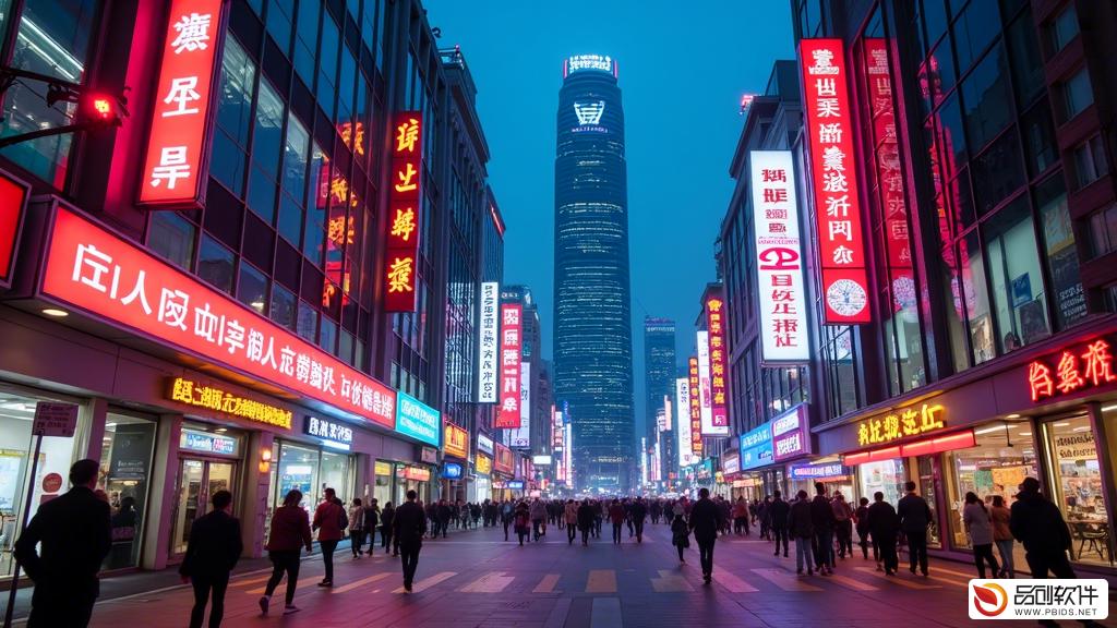 深圳市车载娱乐生态整合平台：创新引领未来出行新体验
