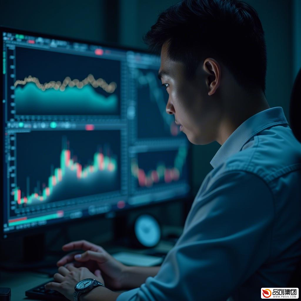 12个月买股票口诀：掌握股市节奏，稳健投资之道
