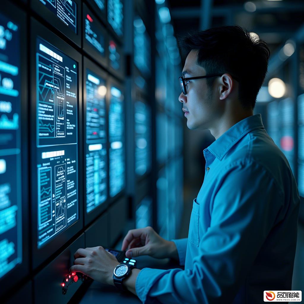 构建未来：深入了解"null多模态数据采...