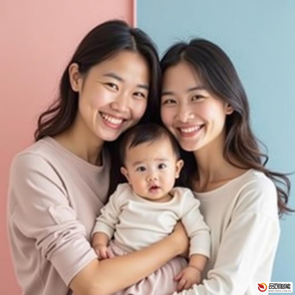 合肥市母婴社群运营集成商：打造温馨亲子社...