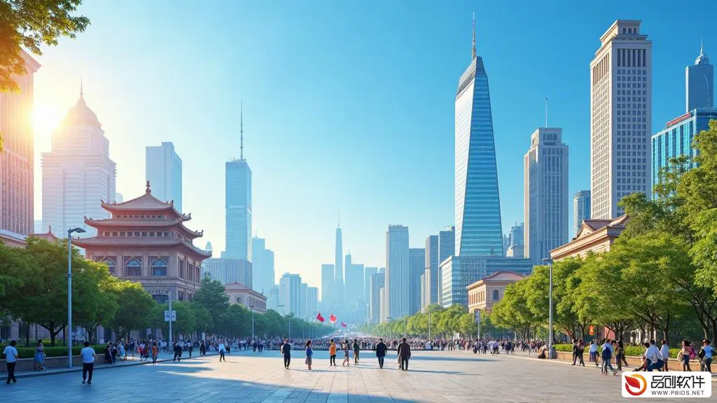 武汉市保险智能定价平台服务站：革新保险业的新篇章
