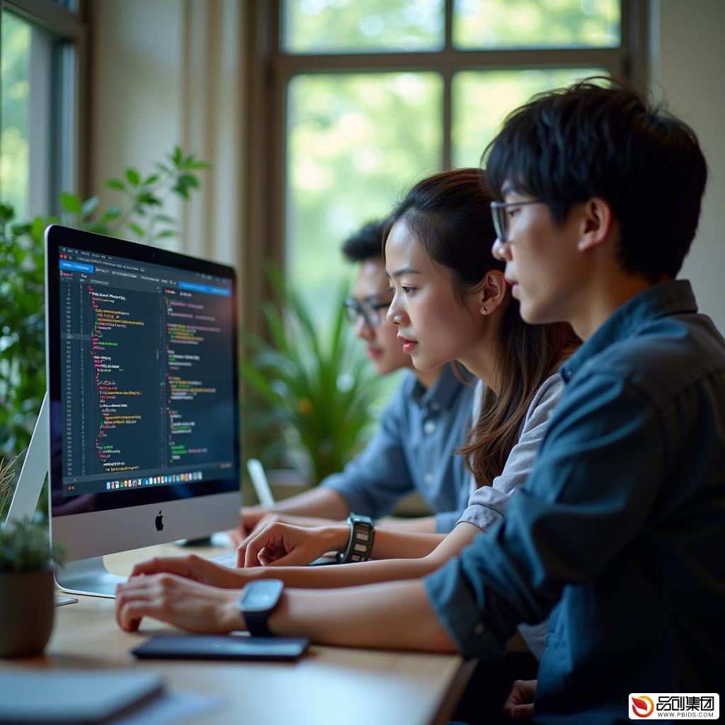 全面解析：App开发成本预算到底多少钱？
