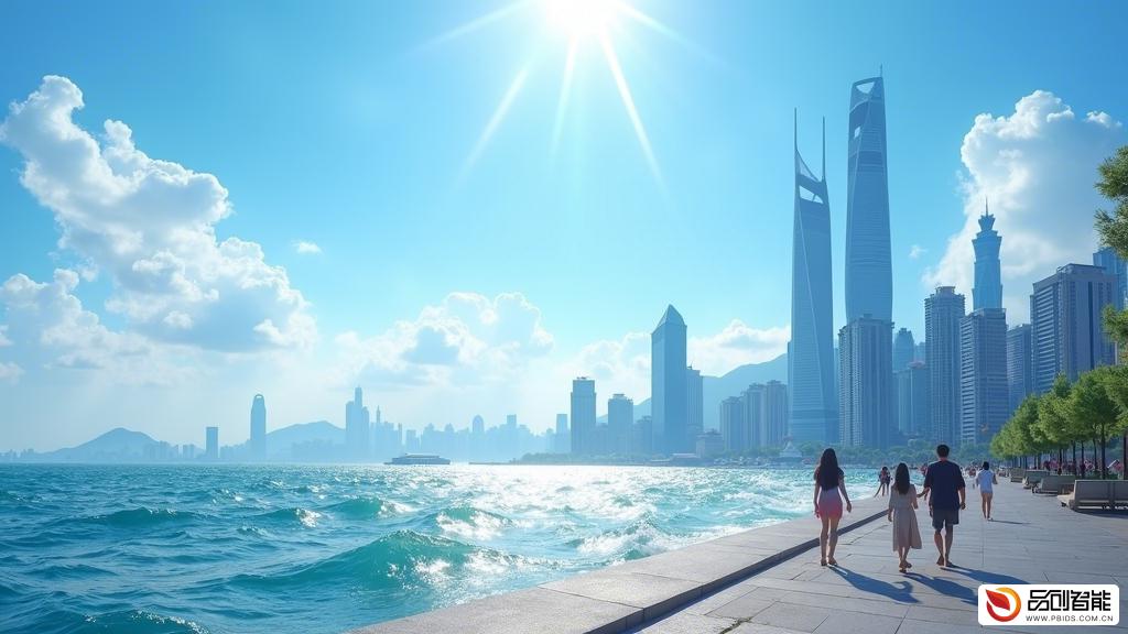 珠海市医疗设备维保系统厂商：专业守护医疗健康的守护者

