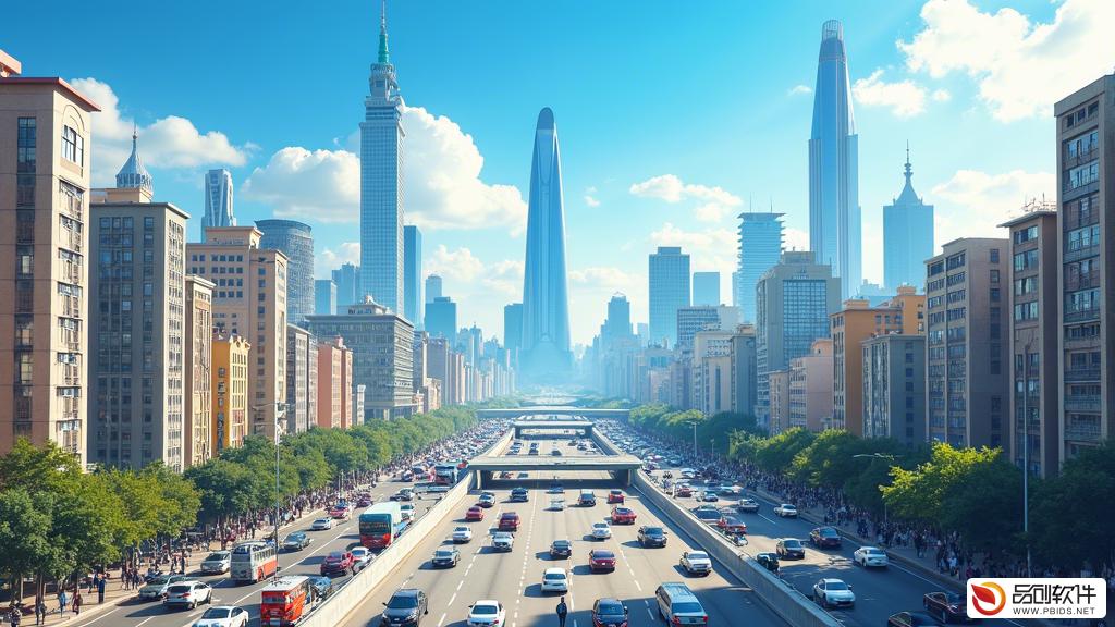 合肥市医疗数据加密系统方案商：保障医疗信息安全的新篇章
